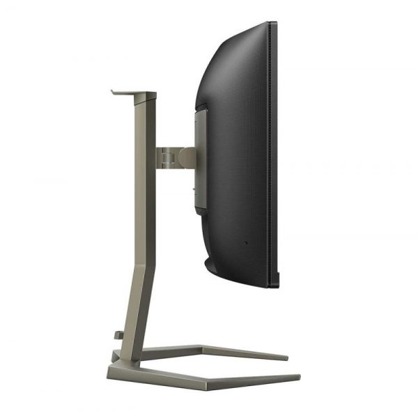 Monitor Philips 34" 34M1C5500VA/00 - imagine 11