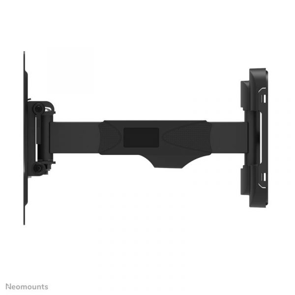 Suport TV de perete, Neomounts by Newstar WL40-540BL12, Reglabil, 32"- - imagine 9