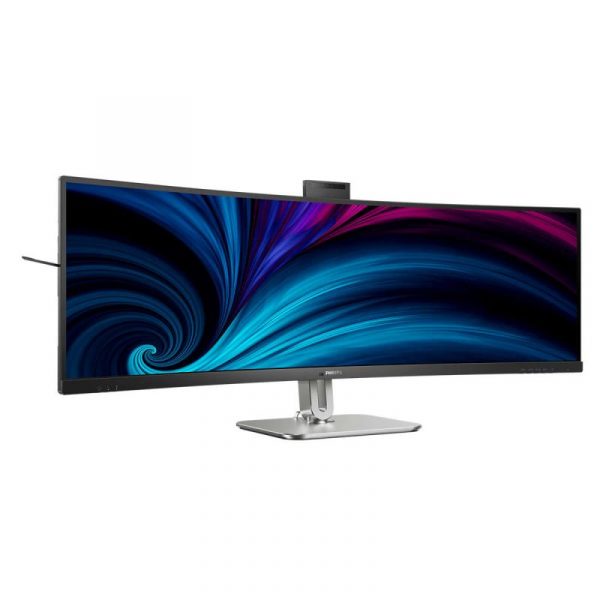 Monitor Philips 48.8" 49B2U6900CH/00 - imagine 16