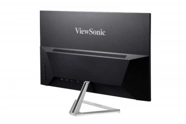 Monitor ViewSonic 24" VX2476-SMH - imagine 17