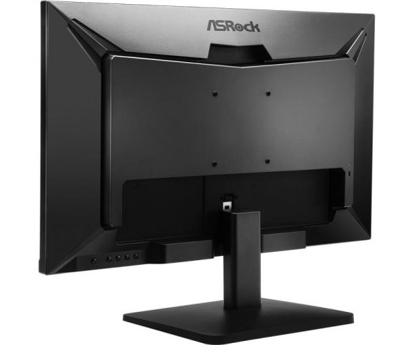 Monitor Gaming Asrock PG27QFT1B, diagonala: 27", Aspect: 16:9, anti-glare, Rezolutie: - imagine 11