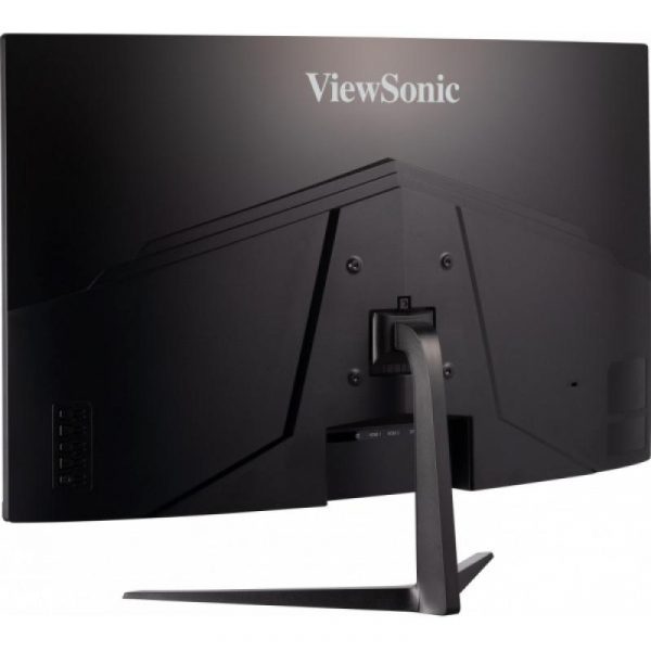 Monitor ViewSonic 31.2" VX3218-PC-MHD - imagine 19