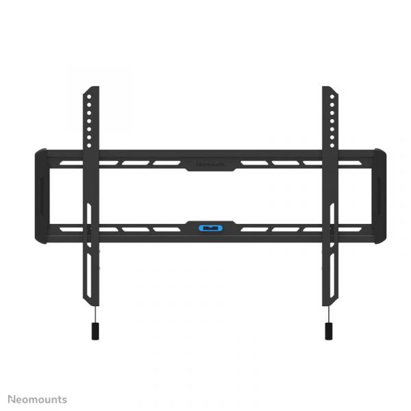 Suport perete Neomounts WL30-550BL16; pentru display-uri cu diagonale 42"-86", sistem - imagine 8