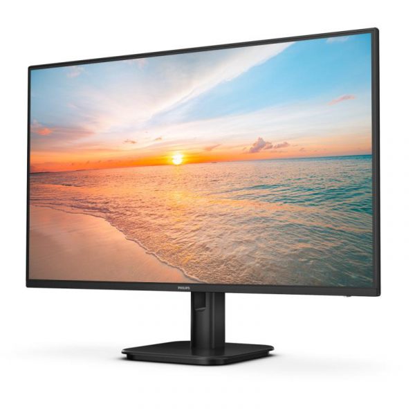 Monitor Philips 27" 27E1N1100A/00 - imagine 12
