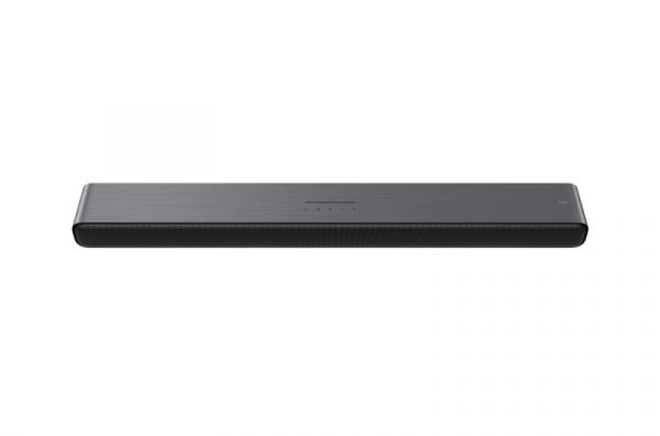 Soundbar TCL S45HE - imagine 3