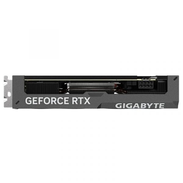 Placa Video GIGABYTE GEFORCE RTX 4060 TI WINDFORCE OC 16G - imagine 9