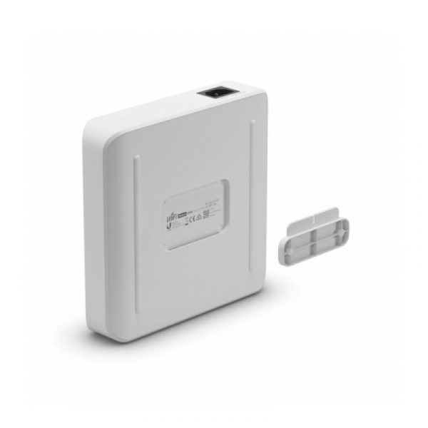 Switch Ubiquiti UniFi USW-LITE-16-POE, 16 port, 10/100/1000 Mbps - imagine 8
