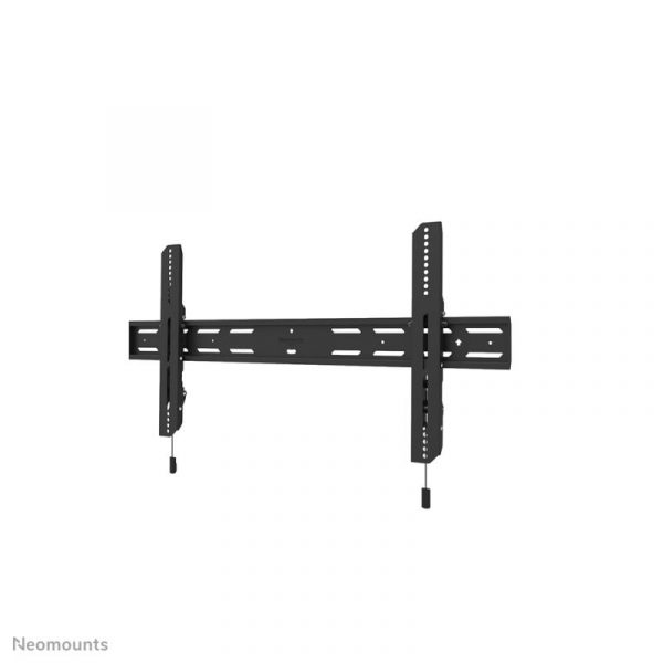 Suport perete Neomounts WL35S-850BL18; pentru display-uri cu diagonale 43"-86", sistem - imagine 4
