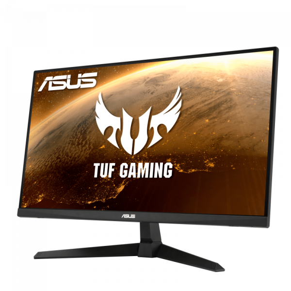 Monitor Asus 27" VG277Q1A - imagine 3