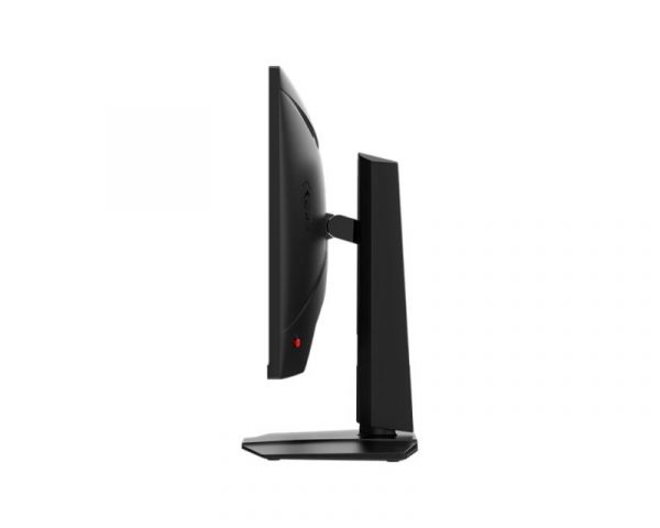 Monitor MSI 27" G274QPF E2 - imagine 12