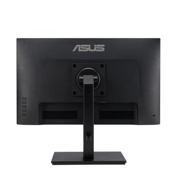 Monitor Asus 27" VA27EQSB - imagine 18