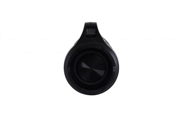 Boxa portabila Akai ABTS-50 BT WATERPROOF PORTABLE SPEAKER, negru - imagine 7