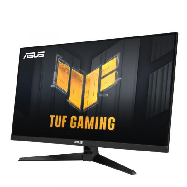 Monitor Asus 31.2" VG32AQA1A - imagine 8
