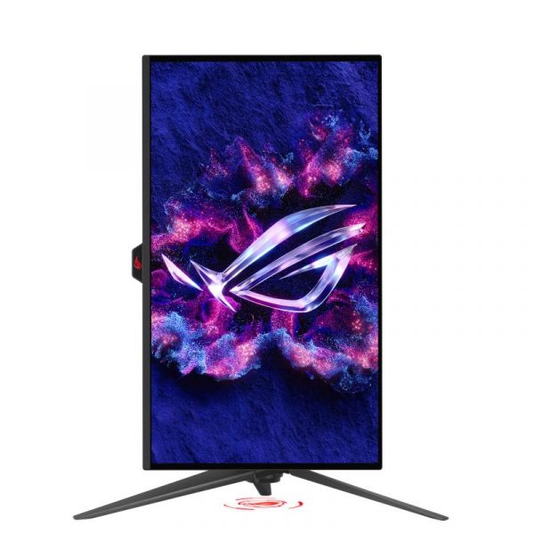 MONITOR 27" ASUS PG27UCDM - imagine 5