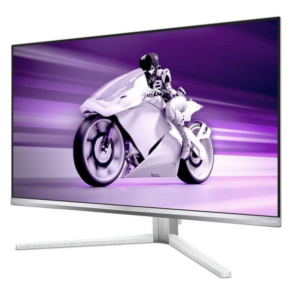 Monitor Philips 27" 27M2N8500/00 - imagine 6