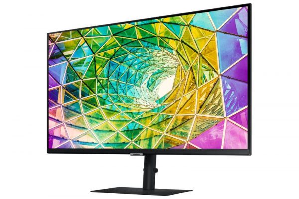 Monitor Samsung 32" LS32A800NMPXEN - imagine 15