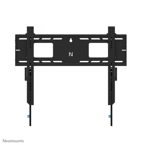 Suport perete Neomounts heavy duty, pentru display-uri interactive si ecrane - imagine 8