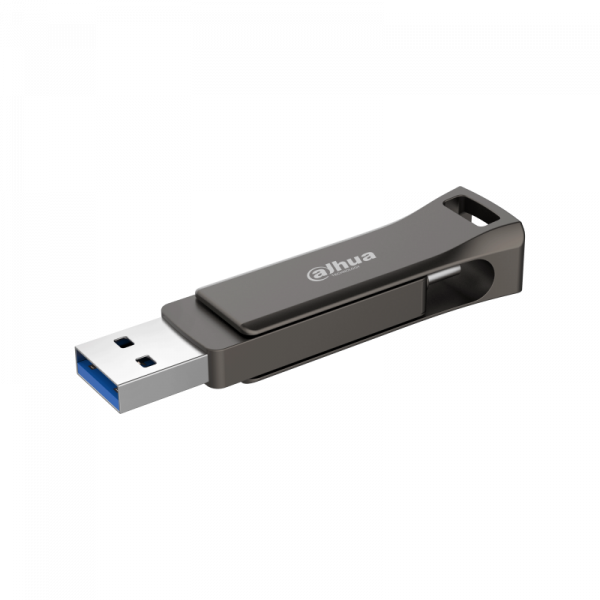 Memorie USB Flash Drive Dahua  256GB  3.2 USB - imagine 3