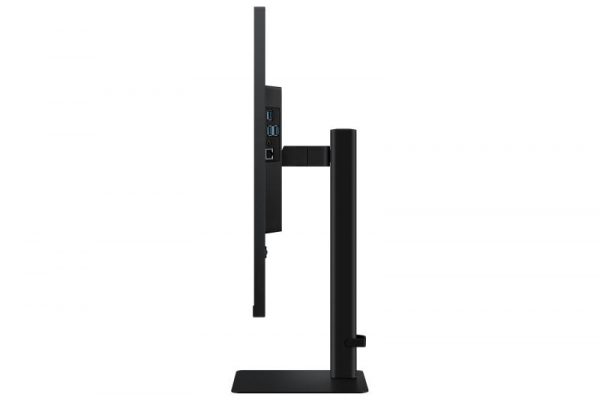 Monitor Samsung 32" LS32D600UAUXEN - imagine 21