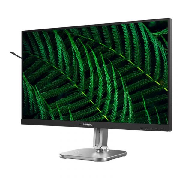 Monitor Philips 27" 27B2G5200/00, Diagonal (inch): 27, Diagonal (cm): 69, - imagine 6