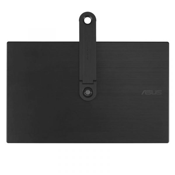 Monitor Asus 15.6" MB166CR - imagine 12