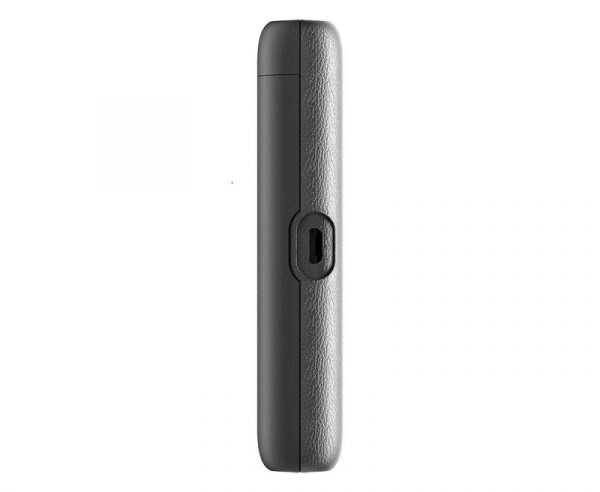 Router wireless D-Link DWR-933, WiFI 5, Dual-Band - imagine 8