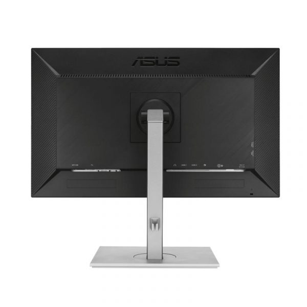 Monitor Asus 27" PA278CGV - imagine 4