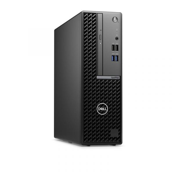 Desktop Dell OptiPlex 7010 SFF, i3-13100, 8GB, 256GB SSD, No - imagine 4