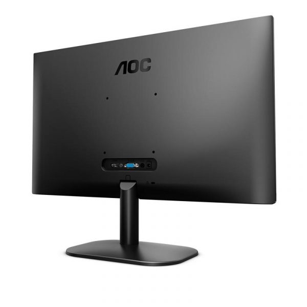 Monitor AOC 21.5" 22B2DA - imagine 13