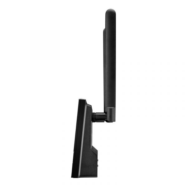 ASUS Wireless-N300 LTE modem Router 4G-N16, Standarde retea: IEEE 802.11a, - imagine 8