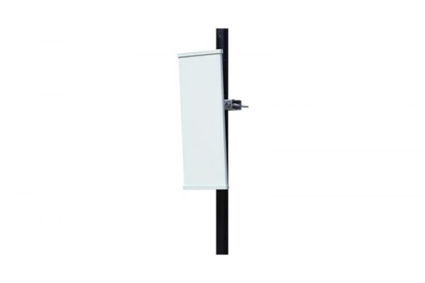 IP-COM ANT16-5G120, Dual Polarity Sector Antenna, acoperire 120°, pana la - imagine 4
