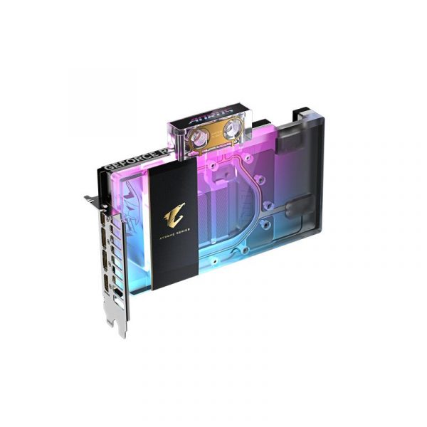 Placa de Baza GIGABYTE B860 GAMING X WIFI6E LGA1851 - imagine 11
