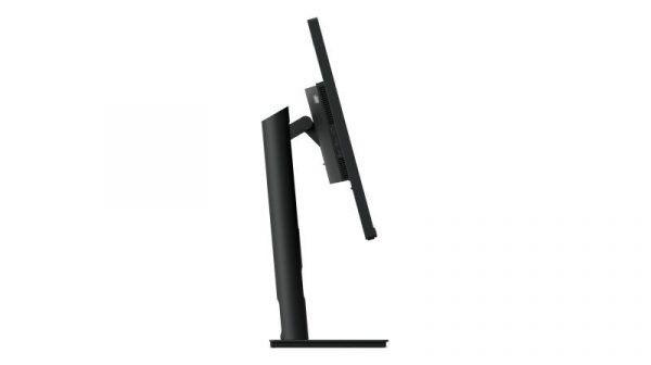 Monitor Lenovo ThinkVision T32h-30 31.5" IPS, QHD (2560x1440), 16:9, Brightness: - imagine 19