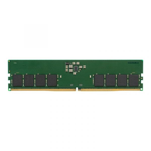 Memorie RAM DIMM, Kingston,16GB 5600MHZ, CL28,1,2 V - imagine 3