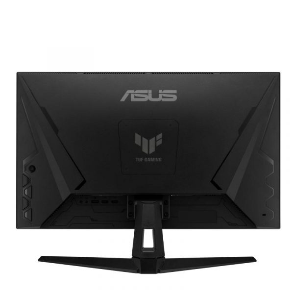 Monitor Asus 27" VG27AQA1A - imagine 6