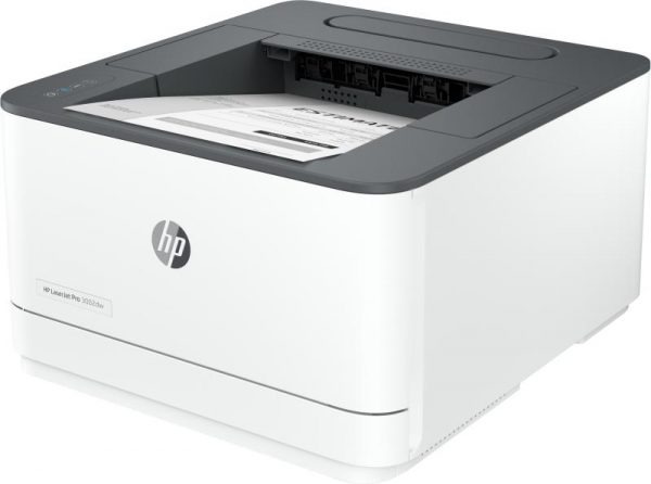 Imprimantă laser monocrom HP Pro 3002dw, Dimensiune:A4, Viteza pana la - imagine 5