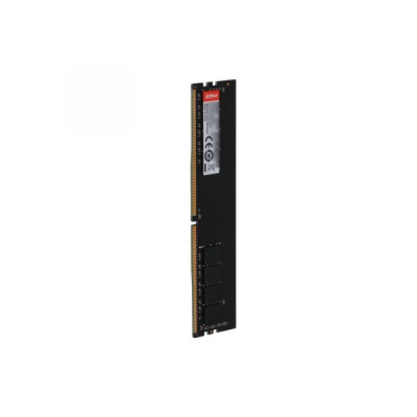 Memorie RAM Dahua, UDIMM, DDR4, 32GB, 3200MHz, CL22, 1.2V - imagine 9