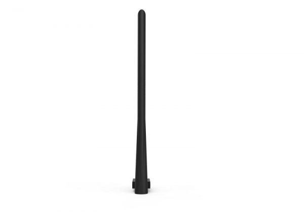 Adaptor Wireless Tenda U6, Wi-Fi, Single-Band - imagine 4