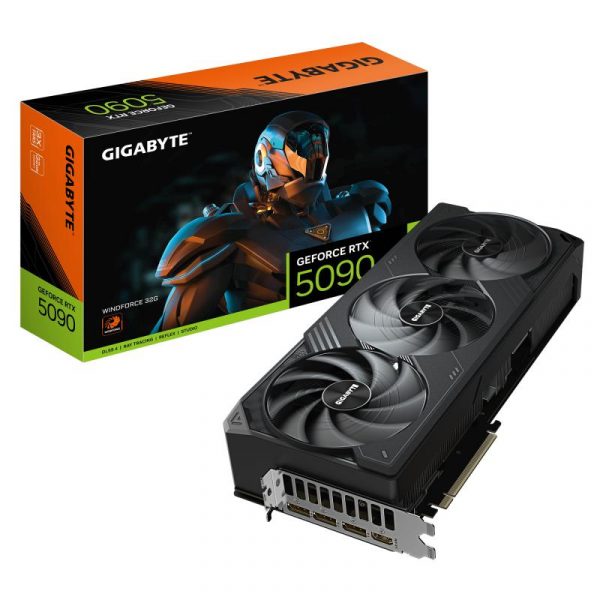 Placa de Baza GIGABYTE B860M D3HP LGA1851 - imagine 7