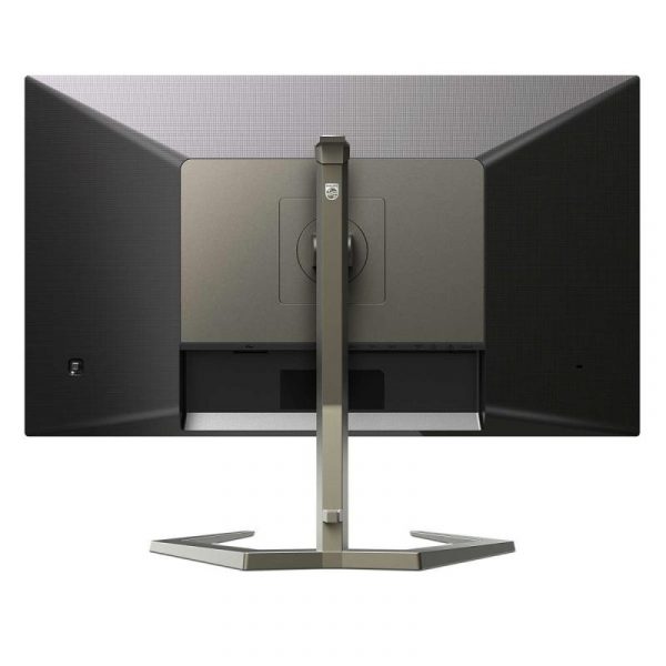 Monitor Philips 31.2" 32M1N5800A/00 - imagine 13