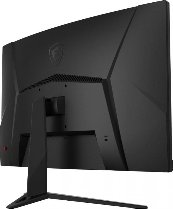 Monitor MSI 31.2" G32C4 E2 - imagine 17