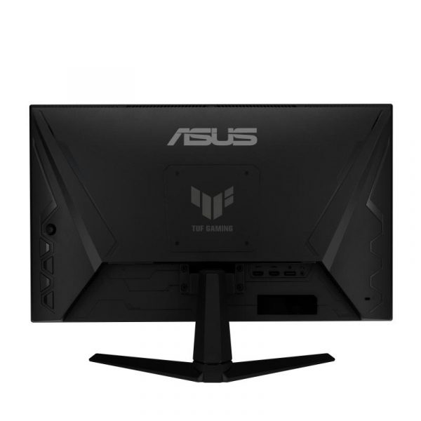 Monitor Asus 23.8" VG249QM1A - imagine 10