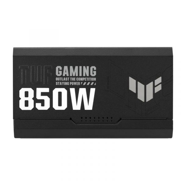 Sursa Asus TUF Gaming 850W Gold - imagine 8