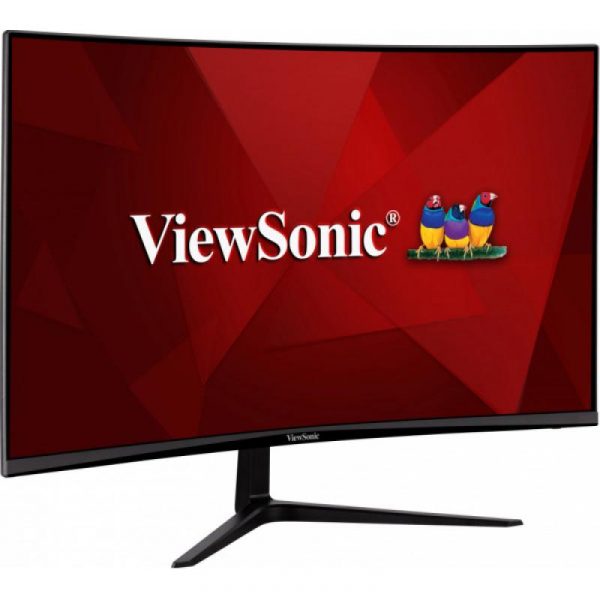 Monitor ViewSonic 31.2" VX3218-PC-MHD - imagine 8