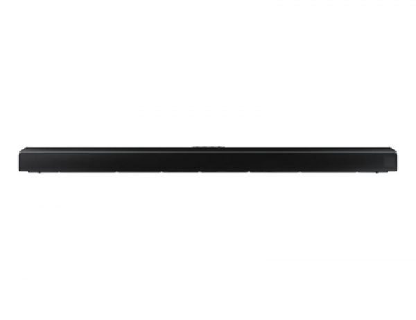 Soundbar Samsung HW-Q60T/EN, 360W, Wireless, negru - imagine 6