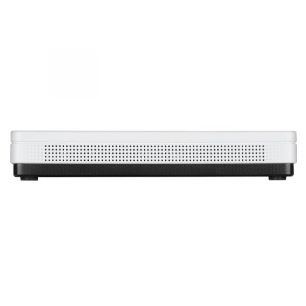 Gigabyte SSD extern 1TB, USB-C, Viteza citire/scriere: 2000 MB/s, USB - imagine 10