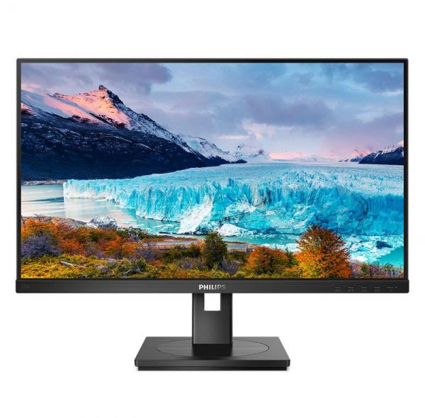 Monitor Philips 27" 272S1M/00