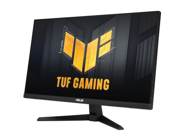 Monitor Asus 23.8" VG249QM1A - imagine 7