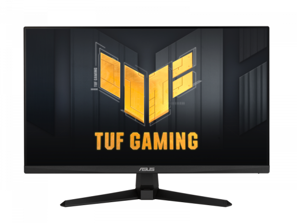 Monitor Asus 23.8" VG249QM1A - imagine 3