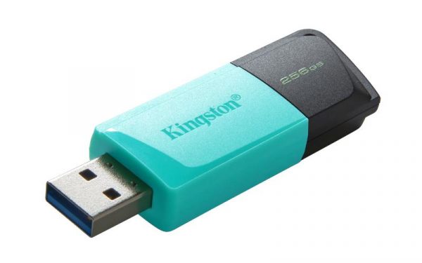 Memorie USB Flash Drive Kingston DataTraveler Exodia M, 256GB, USB - imagine 10